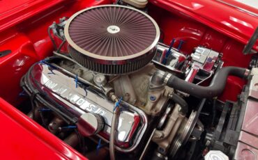 Chevrolet-Corvette-1959-Roman-Red-Red-30