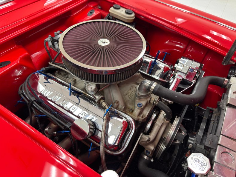 Chevrolet-Corvette-1959-Roman-Red-Red-30
