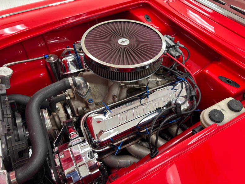 Chevrolet-Corvette-1959-Roman-Red-Red-31