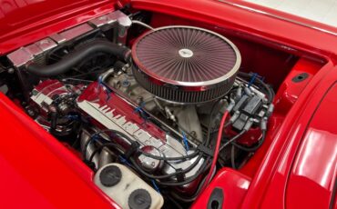 Chevrolet-Corvette-1959-Roman-Red-Red-32