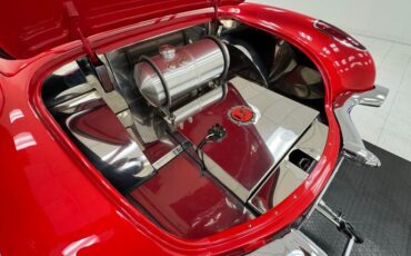 Chevrolet-Corvette-1959-Roman-Red-Red-33