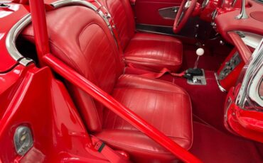 Chevrolet-Corvette-1959-Roman-Red-Red-36