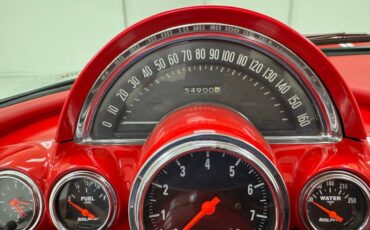 Chevrolet-Corvette-1959-Roman-Red-Red-40