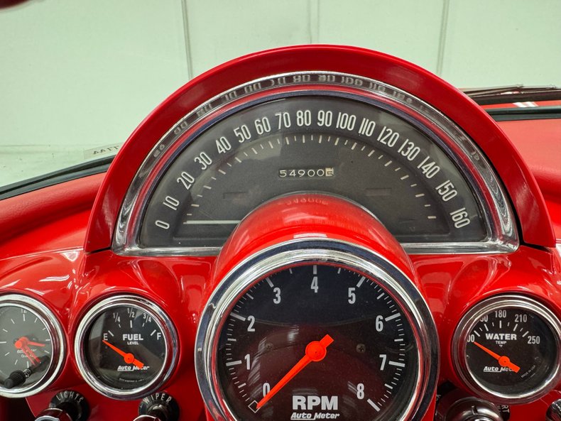 Chevrolet-Corvette-1959-Roman-Red-Red-40