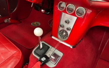 Chevrolet-Corvette-1959-Roman-Red-Red-42