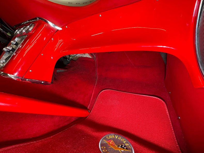 Chevrolet-Corvette-1959-Roman-Red-Red-44