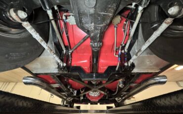Chevrolet-Corvette-1959-Roman-Red-Red-47