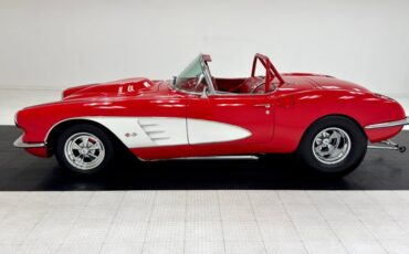 Chevrolet-Corvette-1959-Roman-Red-Red-5