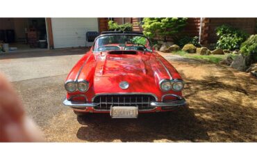 Chevrolet-Corvette-1959-Roman-Red-and-white-black-and-red-1