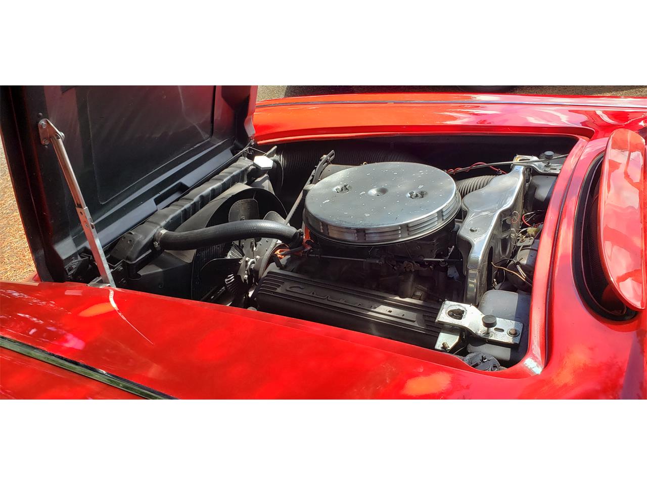 Chevrolet-Corvette-1959-Roman-Red-and-white-black-and-red-5