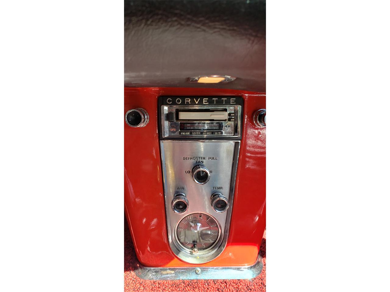 Chevrolet-Corvette-1959-Roman-Red-and-white-black-and-red-6