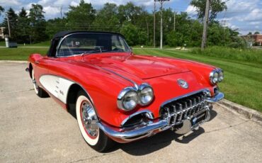 Chevrolet-Corvette-1960-Convertible-20