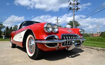 Chevrolet-Corvette-1960-Convertible-22