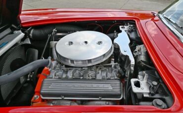 Chevrolet-Corvette-1960-Convertible-26