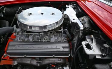 Chevrolet-Corvette-1960-Convertible-27