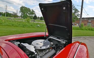Chevrolet-Corvette-1960-Convertible-28