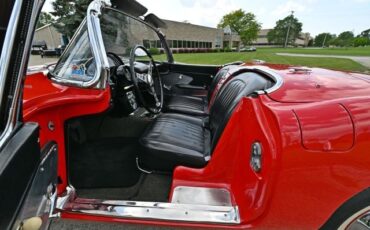 Chevrolet-Corvette-1960-Convertible-30