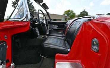 Chevrolet-Corvette-1960-Convertible-31