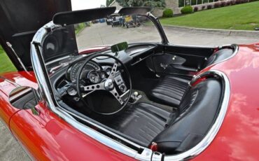 Chevrolet-Corvette-1960-Convertible-32
