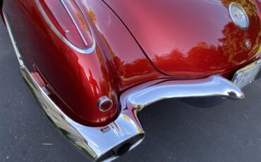 Chevrolet-Corvette-1960-Red-Black-19