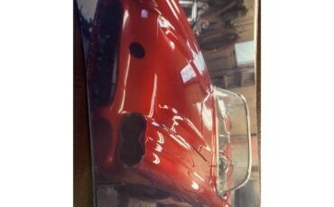 Chevrolet-Corvette-1960-Red-Black-30