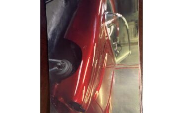 Chevrolet-Corvette-1960-Red-Black-31