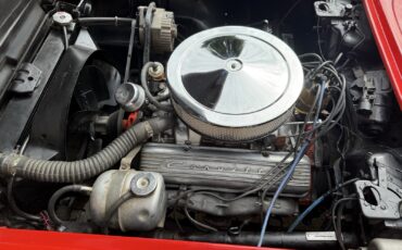 Chevrolet-Corvette-1961-15