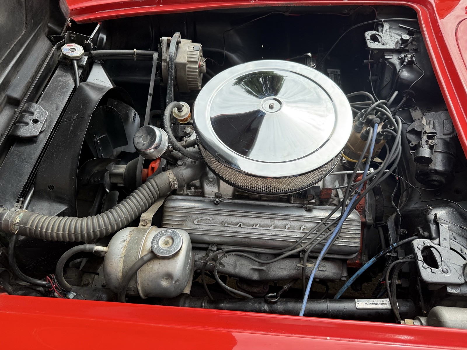 Chevrolet-Corvette-1961-15