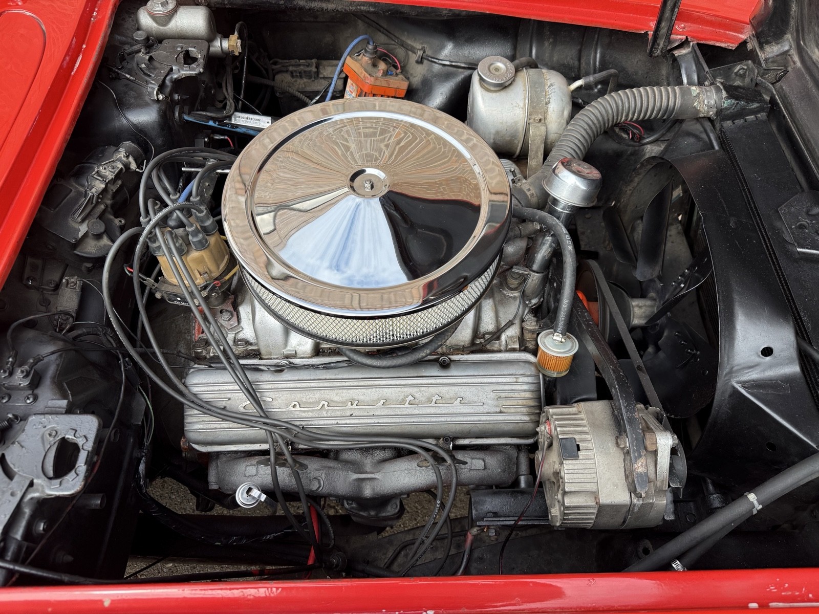 Chevrolet-Corvette-1961-17