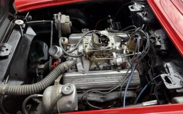 Chevrolet-Corvette-1961-18