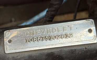 Chevrolet-Corvette-1961-19