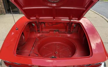 Chevrolet-Corvette-1961-20