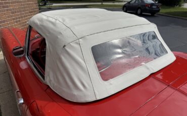 Chevrolet-Corvette-1961-5