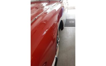 Chevrolet-Corvette-1961-Red-Red-15