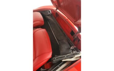 Chevrolet-Corvette-1961-Red-Red-25