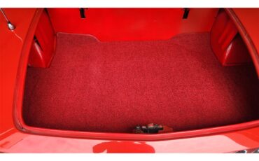 Chevrolet-Corvette-1961-Red-Red-26