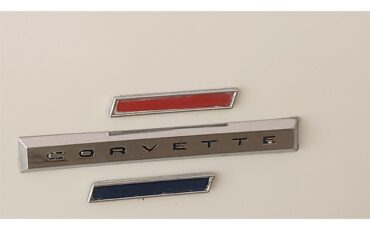 Chevrolet-Corvette-1961-Red-Red-8