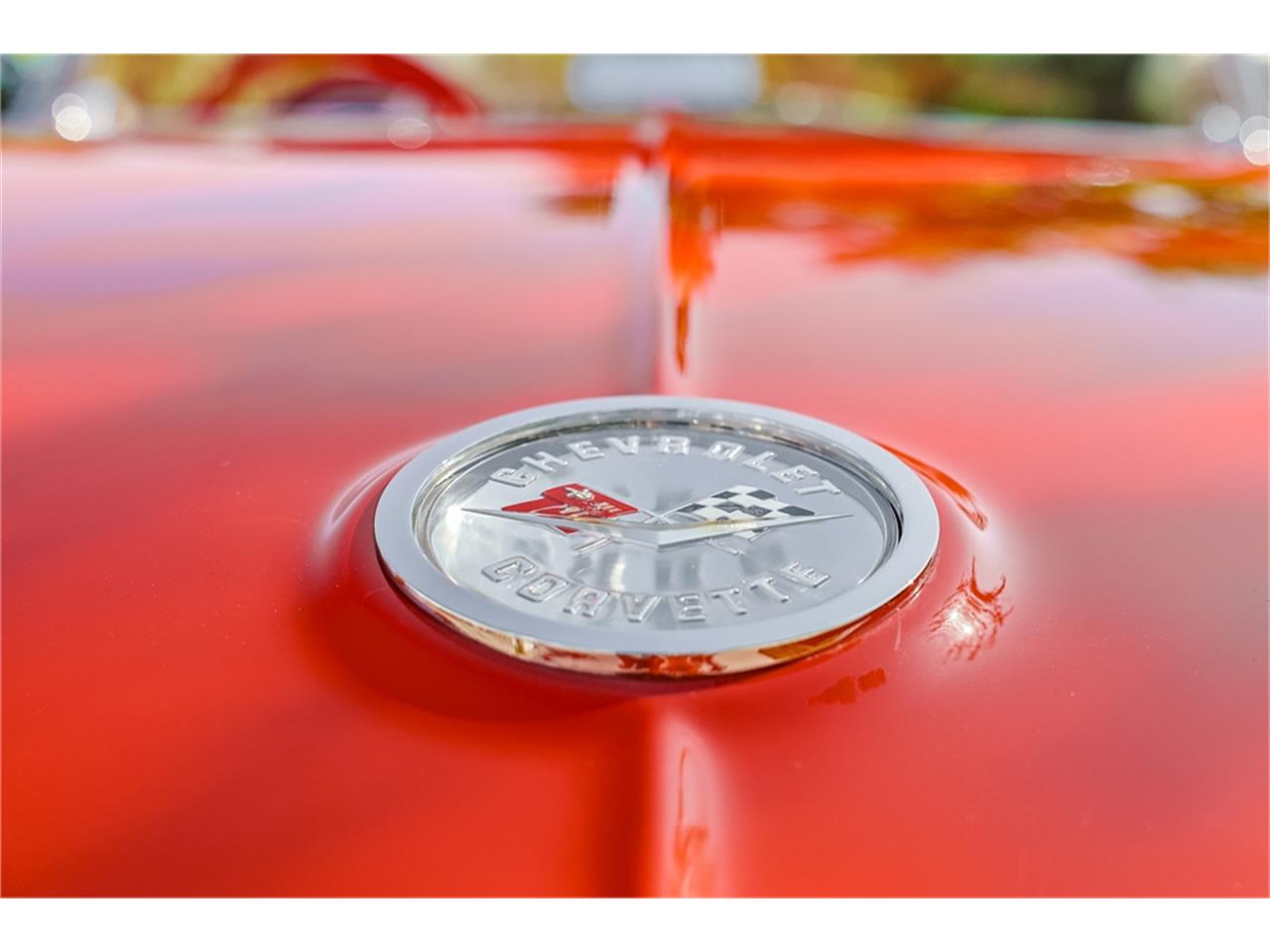 Chevrolet-Corvette-1961-Roman-RedWhite-Red-31