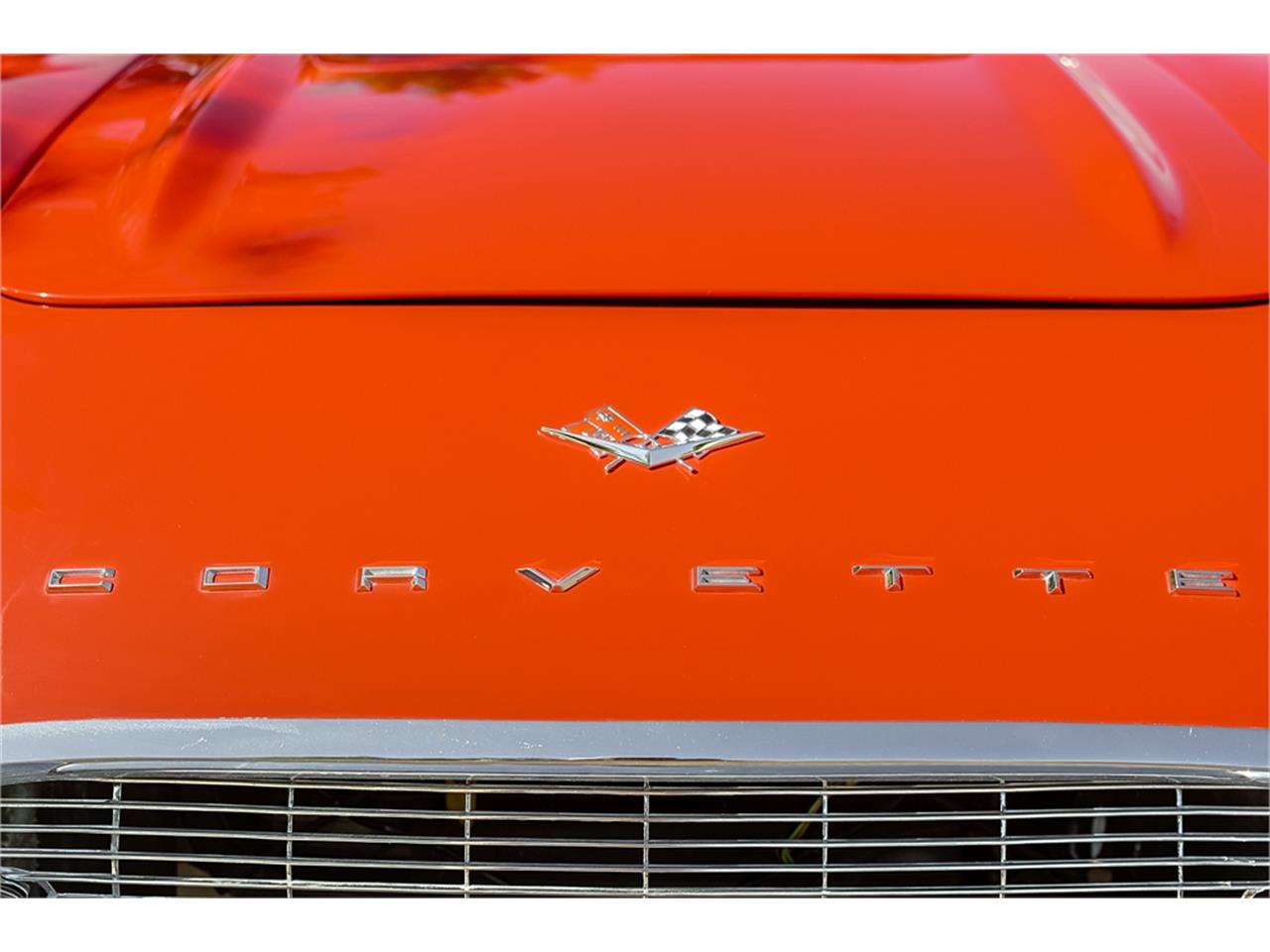 Chevrolet-Corvette-1961-Roman-RedWhite-Red-32