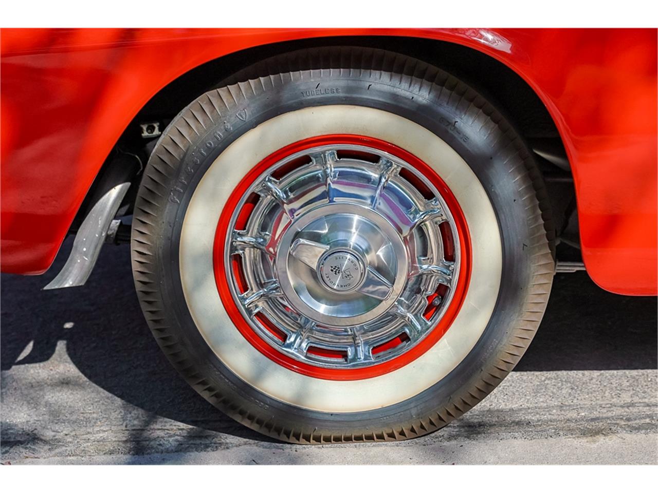 Chevrolet-Corvette-1961-Roman-RedWhite-Red-35
