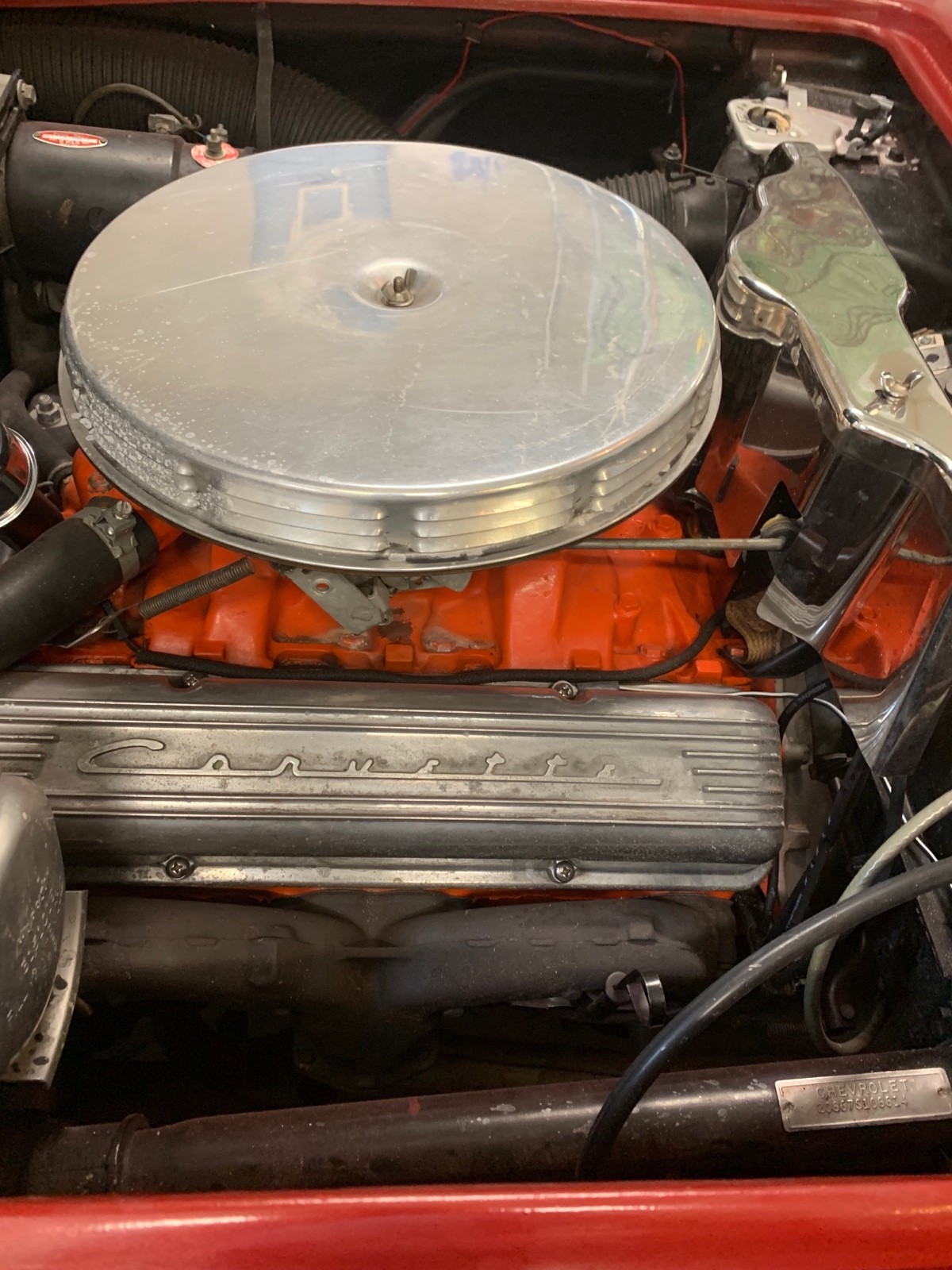 Chevrolet-Corvette-1962-12