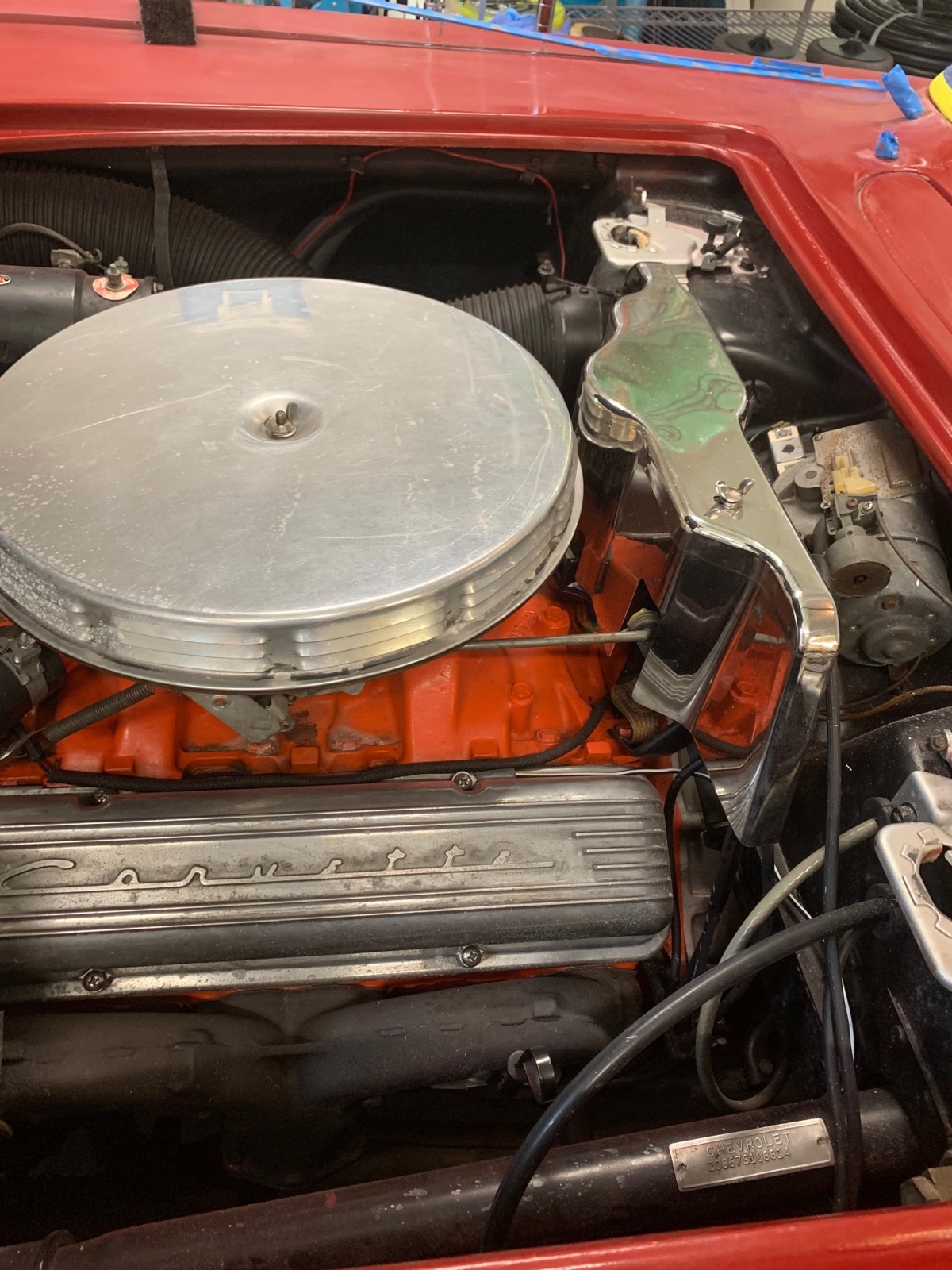 Chevrolet-Corvette-1962-13