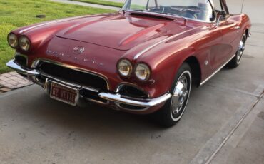 Chevrolet-Corvette-1962