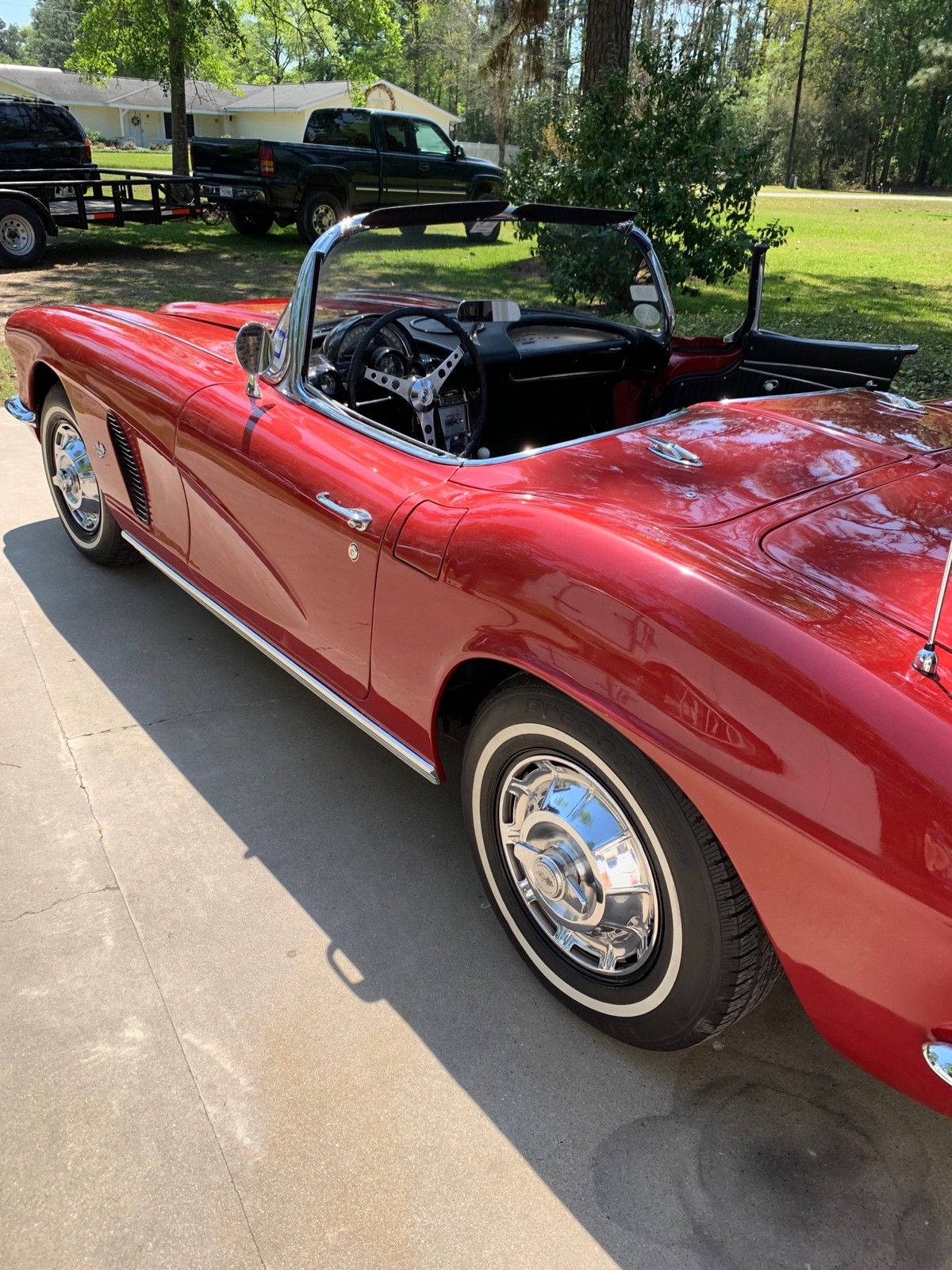 Chevrolet-Corvette-1962-4