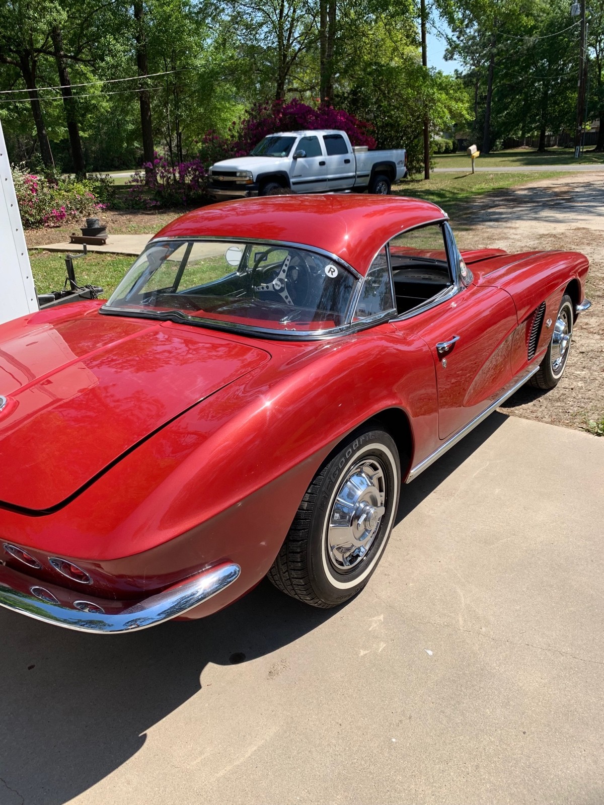 Chevrolet-Corvette-1962-5