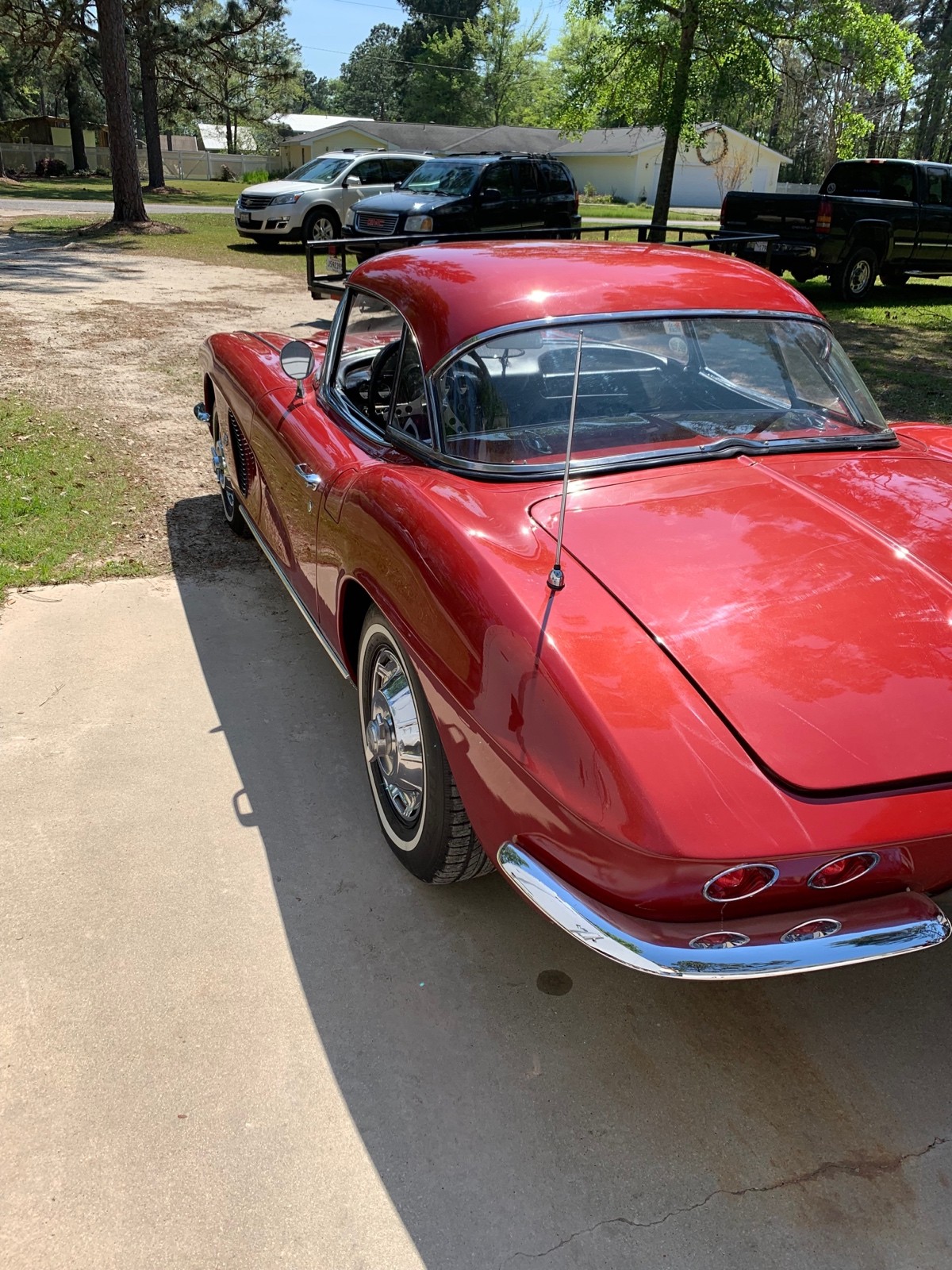 Chevrolet-Corvette-1962-6