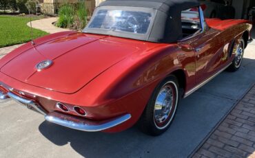 Chevrolet-Corvette-1962-7