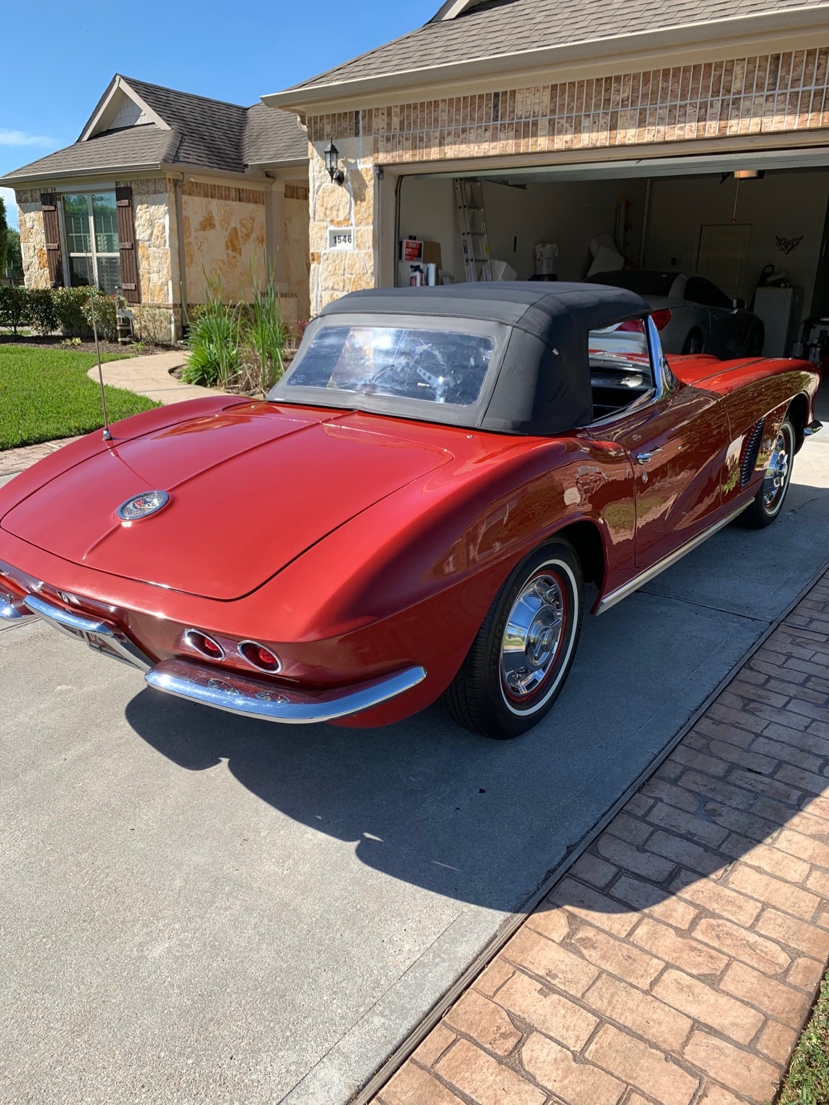 Chevrolet-Corvette-1962-7