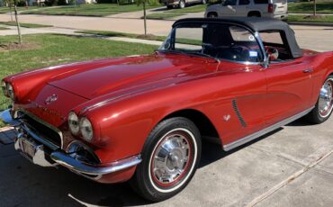 Chevrolet-Corvette-1962-8