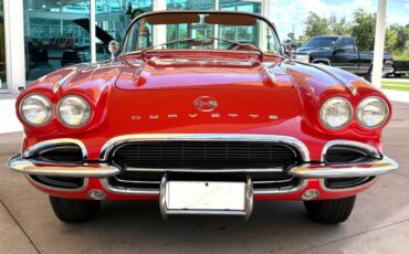 Chevrolet-Corvette-1962-Convertible-1